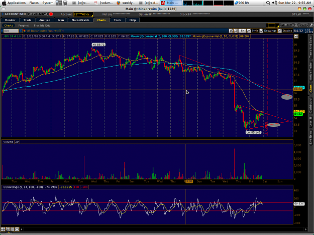 Click to Enlarge

Name: usdx.png
Size: 96 KB