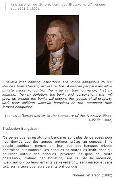 Click to Enlarge

Name: jefferson.jpeg
Size: 78 KB
