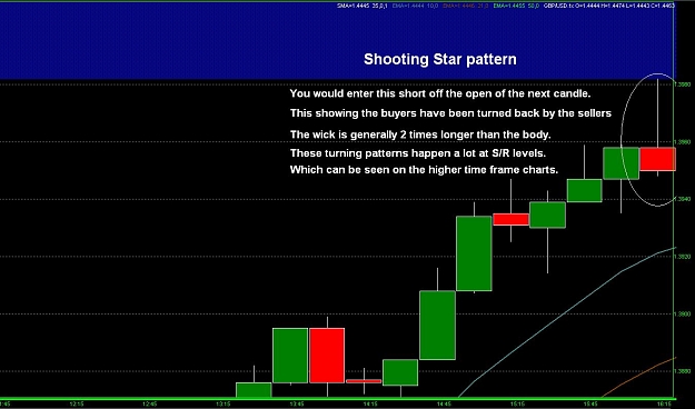 Click to Enlarge

Name: 6a Shooting Star.JPG
Size: 134 KB