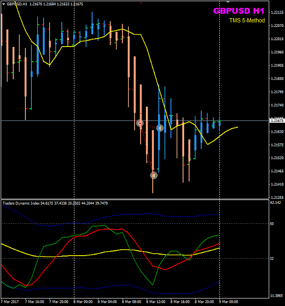 Click to Enlarge

Name: GBPUSD Mar 8 H1 trades closed.png
Size: 23 KB