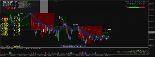 Click to Enlarge

Name: gbpusd-m1-ftt-sweden-ab.png
Size: 81 KB