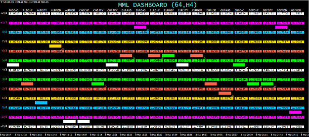 Click to Enlarge

Name: Screenshot1.png
Size: 42 KB