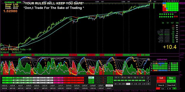 Click to Enlarge

Name: ScreenHunter_303 Mar. 09 18.29.jpg
Size: 312 KB