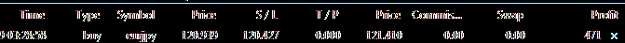 Click to Enlarge

Name: Image1.png
Size: 3 KB