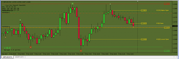 Click to Enlarge

Name: pa.png
Size: 34 KB