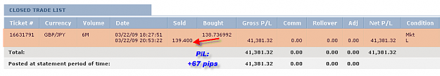 Click to Enlarge

Name: SUNDAY SUMMARY.png
Size: 10 KB