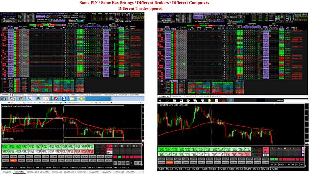Click to Enlarge

Name: Same Eax Sets same Pin diff brokers .jpg
Size: 848 KB