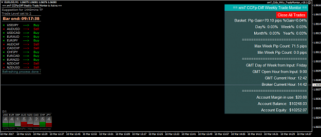 Click to Enlarge

Name: Image3.png
Size: 50 KB