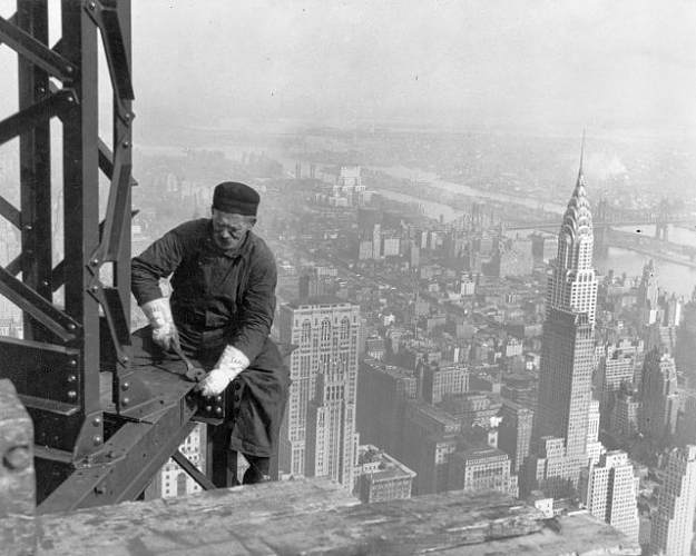 Click to Enlarge

Name: Old_timer_structural_worker.jpg
Size: 59 KB