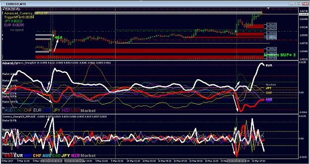Click to Enlarge

Name: EURUSD with trend.png
Size: 86 KB