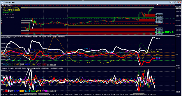 Click to Enlarge

Name: EURUSD with trend.png
Size: 86 KB