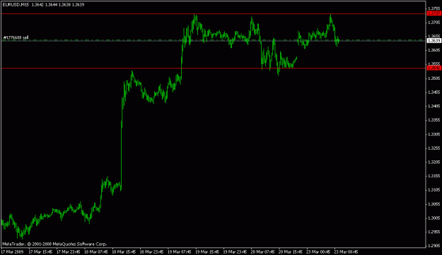 Click to Enlarge

Name: trade6a.gif
Size: 10 KB