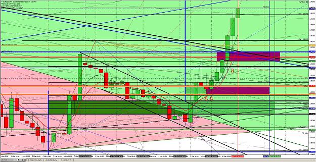 Click to Enlarge

Name: Trade Long 4.jpg
Size: 458 KB