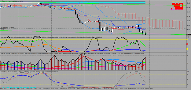 Click to Enlarge

Name: usoilv-h1-tim-group-inc.png
Size: 115 KB