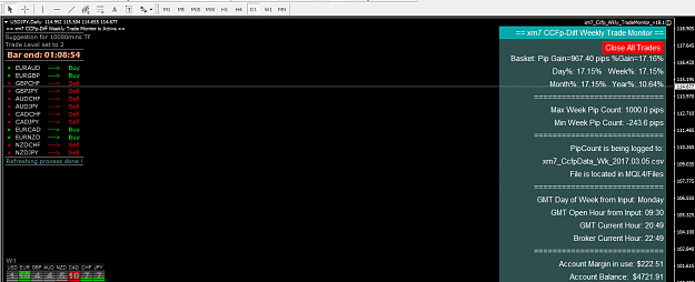 Click to Enlarge

Name: 1H30MINSAFTERLO.png
Size: 38 KB