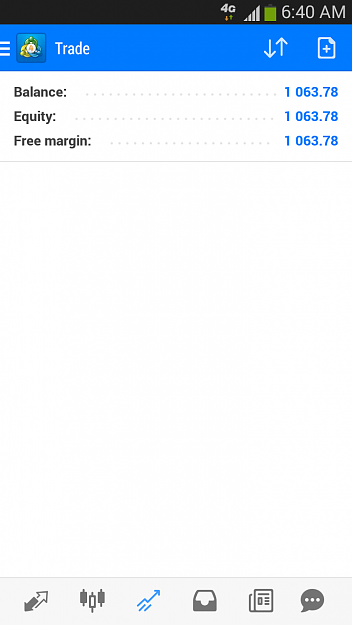 Click to Enlarge

Name: balance.300(002).png
Size: 48 KB
