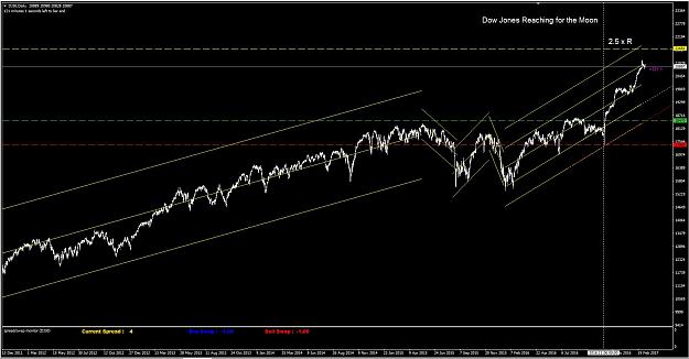Click to Enlarge

Name: Capture2.JPG
Size: 167 KB