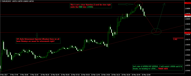 Click to Enlarge

Name: E-UM15.png
Size: 80 KB