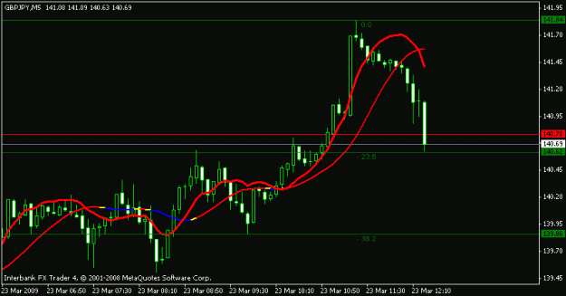 Click to Enlarge

Name: gj2.gif
Size: 10 KB