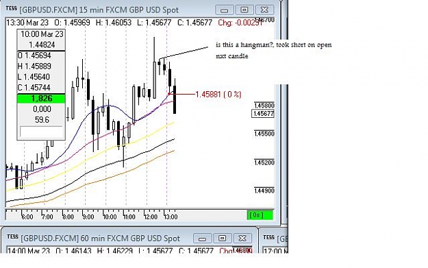 Click to Enlarge

Name: chart 1.jpg
Size: 44 KB