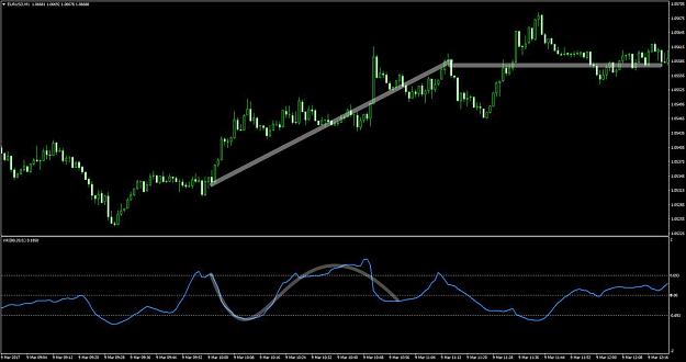 Click to Enlarge

Name: VRI Analysis p40.jpg
Size: 84 KB