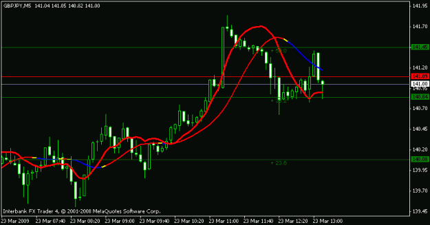 Click to Enlarge

Name: gj2.gif
Size: 10 KB