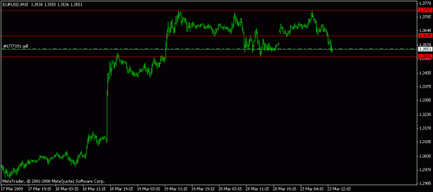 Click to Enlarge

Name: trade7a.gif
Size: 8 KB