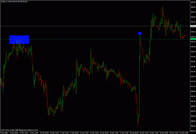 Click to Enlarge

Name: gold2.gif
Size: 25 KB