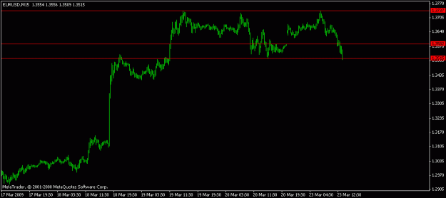 Click to Enlarge

Name: trade7b.gif
Size: 8 KB