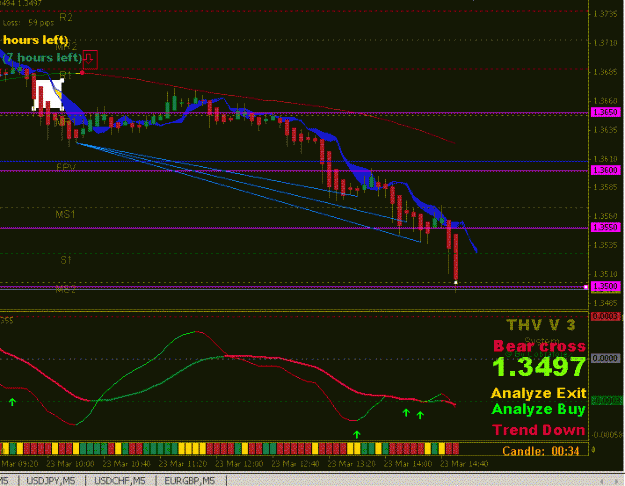 Click to Enlarge

Name: THV Day 1.GIF
Size: 21 KB