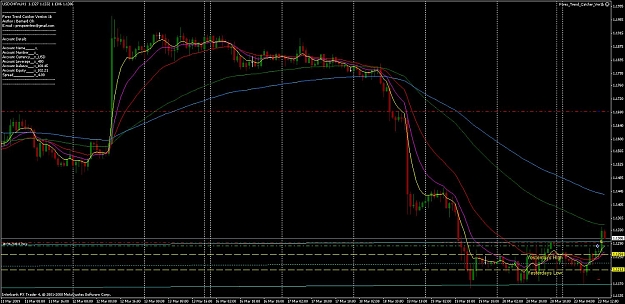 Click to Enlarge

Name: usdchf.jpg
Size: 143 KB