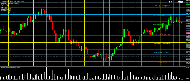 Click to Enlarge

Name: AUDCADSBDaily.png
Size: 119 KB