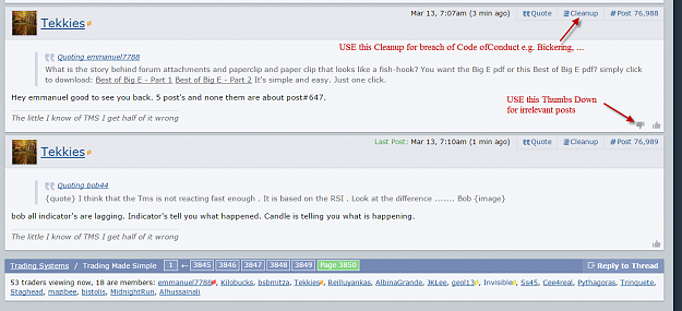Click to Enlarge

Name: Cleanup and Thumbs Down.png
Size: 111 KB