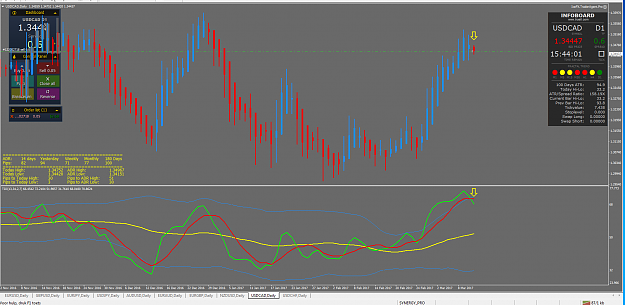 Click to Enlarge

Name: USDCAD_1303.png
Size: 89 KB