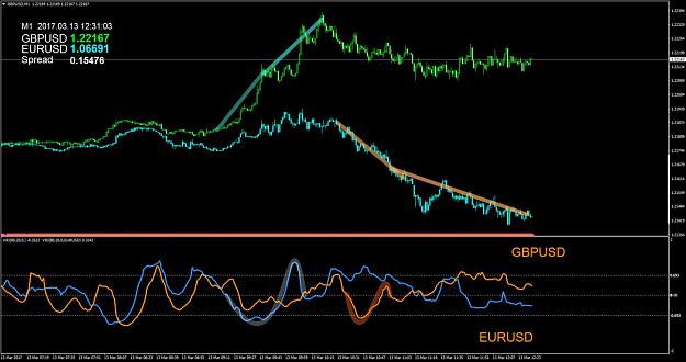 Click to Enlarge

Name: VRI Impulse p11.jpg
Size: 115 KB