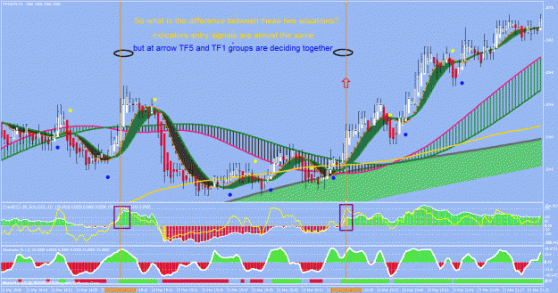 Click to Enlarge

Name: ff.gif
Size: 60 KB