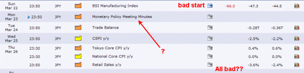 Click to Enlarge

Name: 102) jpy calander.gif
Size: 12 KB