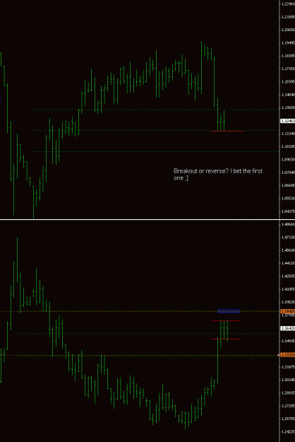 Click to Enlarge

Name: euc.GIF
Size: 16 KB