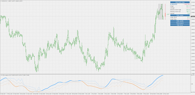 Click to Enlarge

Name: adxm vhf.png
Size: 126 KB