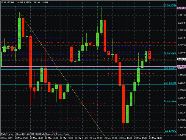 Click to Enlarge

Name: fib 61.80.gif
Size: 25 KB