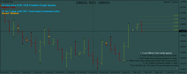 Click to Enlarge

Name: EURUSDDaily.png
Size: 36 KB