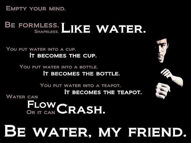 Click to Enlarge

Name: Bruce-Lee-Quote-Be-like-Water.jpg
Size: 39 KB