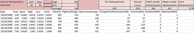 Click to Enlarge

Name: GpbNzd60m.png
Size: 25 KB