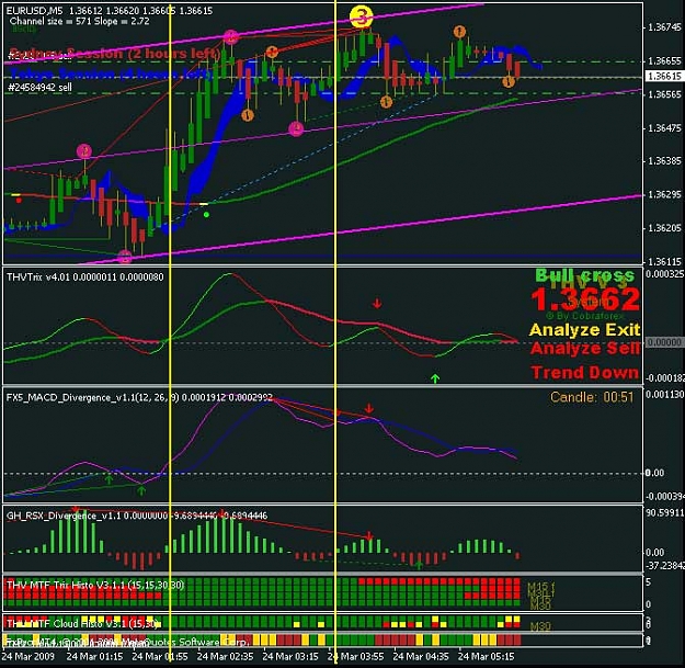 Click to Enlarge

Name: trade.jpg
Size: 76 KB