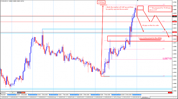 Click to Enlarge

Name: Retracment 4.png
Size: 74 KB