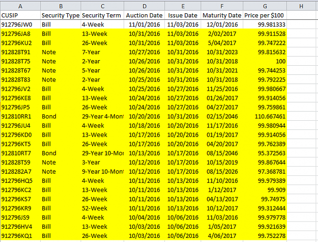 Click to Enlarge

Name: Screenshot3.png
Size: 42 KB
