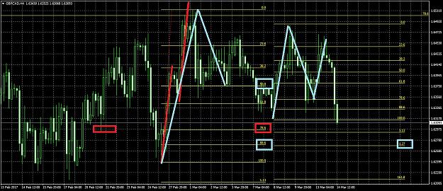 Click to Enlarge

Name: GBPCADH4314.jpg
Size: 346 KB