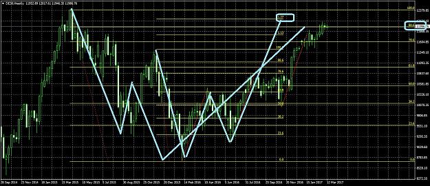 Click to Enlarge

Name: DE30Weekly314.jpg
Size: 352 KB