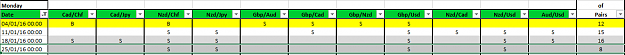 Click to Enlarge

Name: Screenshot1.png
Size: 13 KB