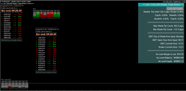 Click to Enlarge

Name: trade.png
Size: 71 KB